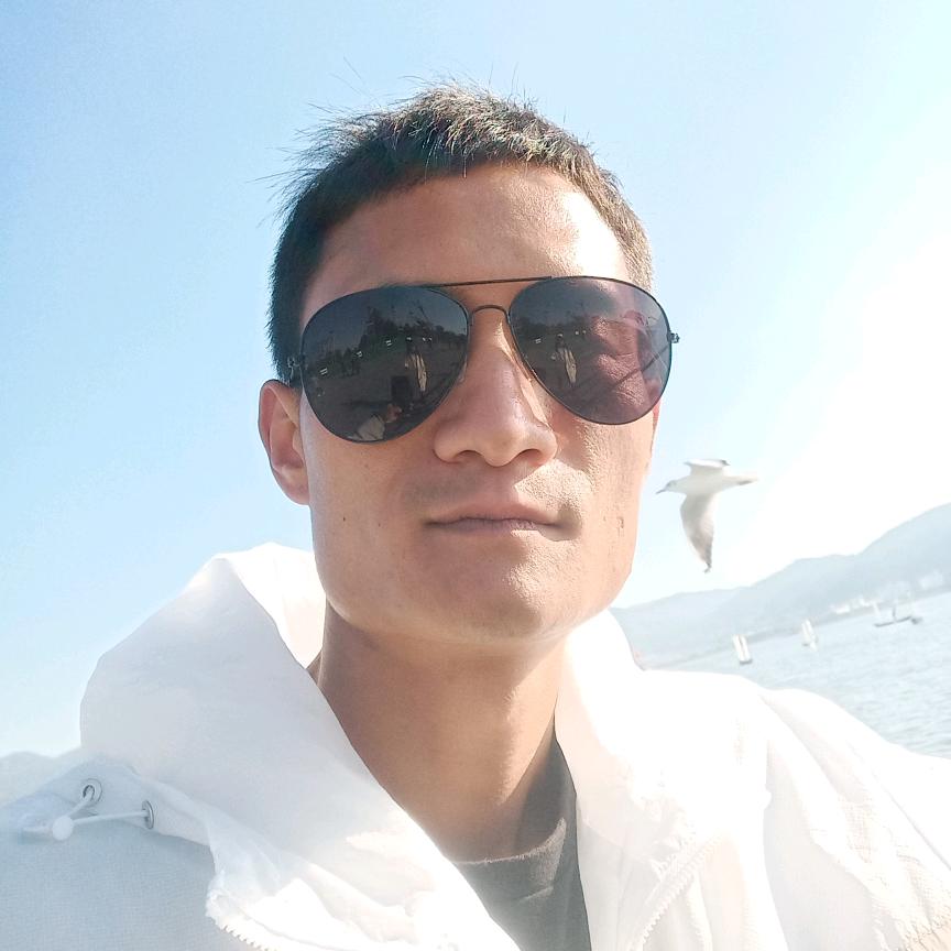 就你不入戏👣杨杨得亿