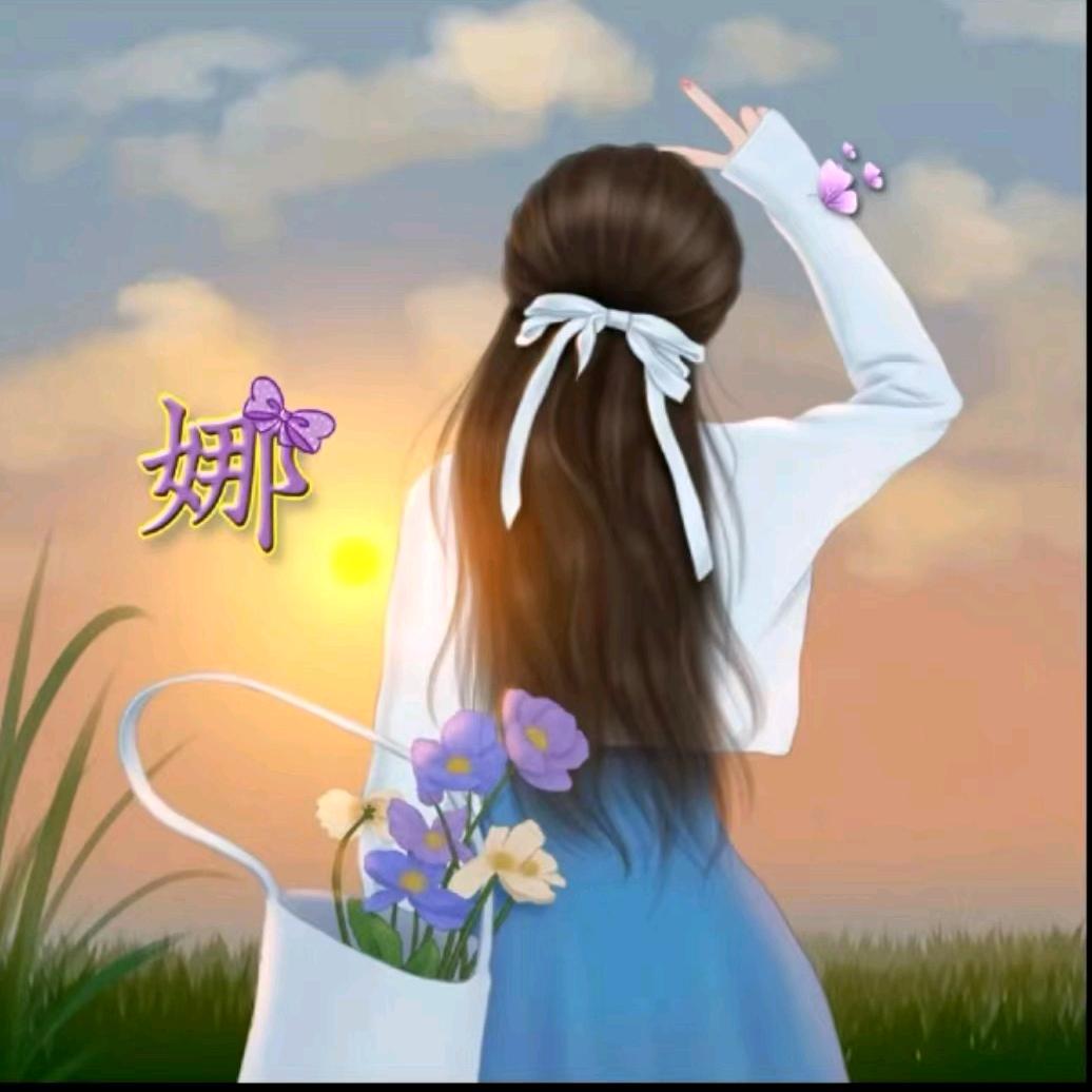 梁千亿