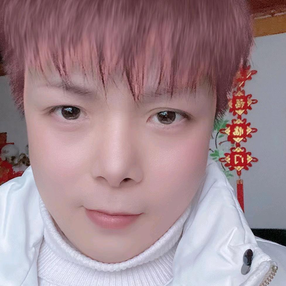 乐天想静静～