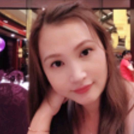 小辛
