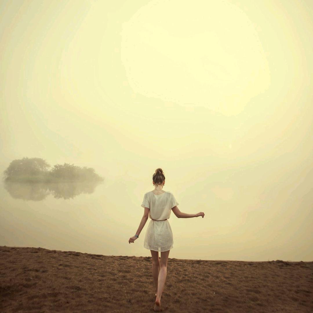 一周困⁸天zZzZZ