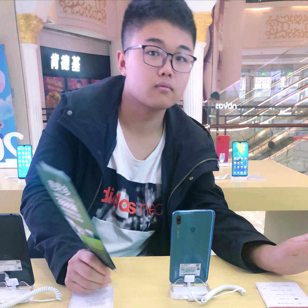 仙人掌