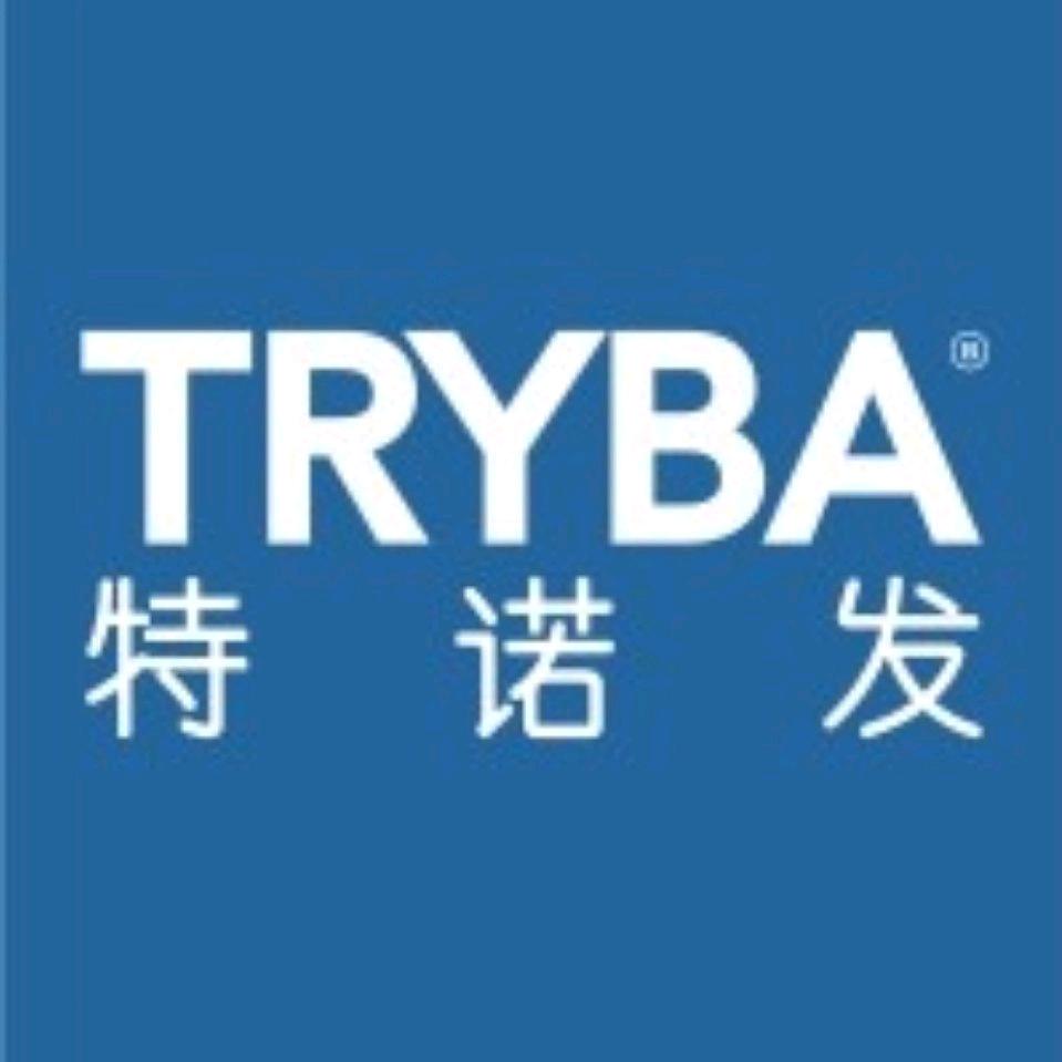 特诺发直播间