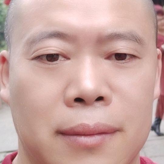 易水寒