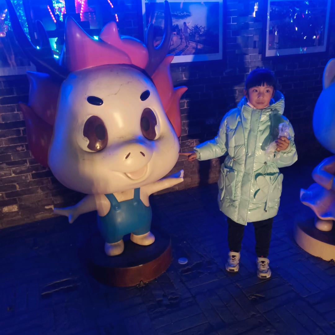 🚬ಇ᭄戒烟戒酒࿆ྃ不໊戒你࿐