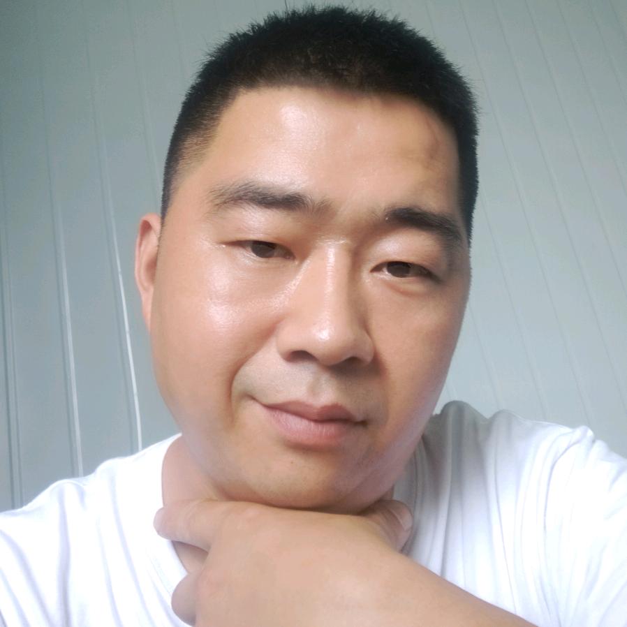 简单ζ∫δ快乐