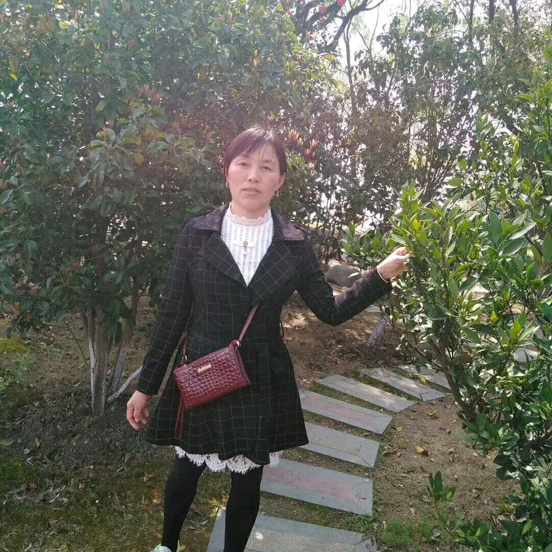 明天会更好