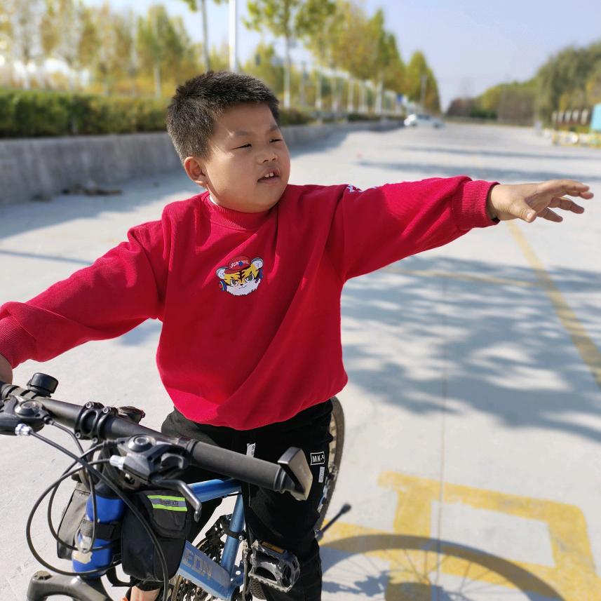 凡素（耿新兴）