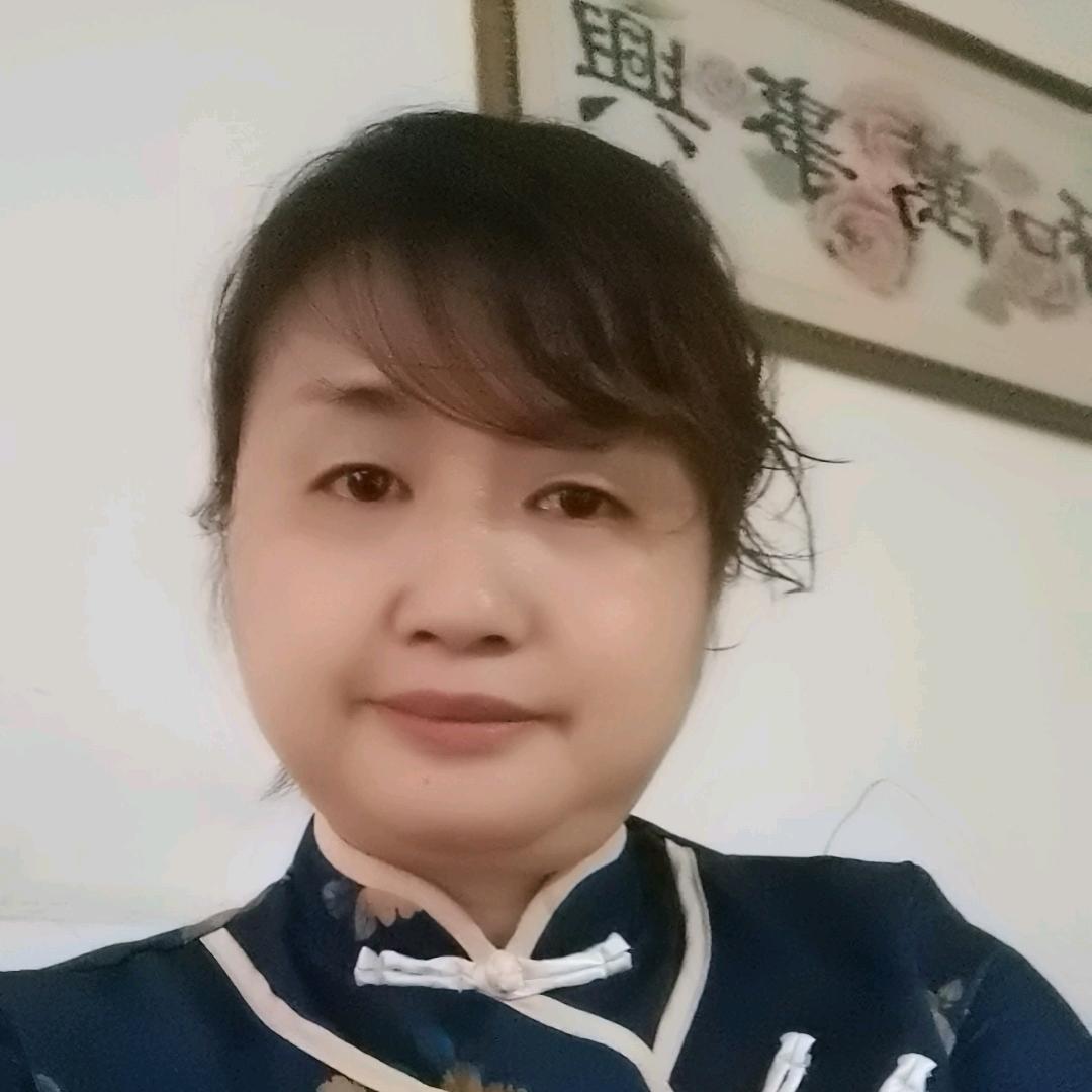 韩姐车品，（商品在橱窗）