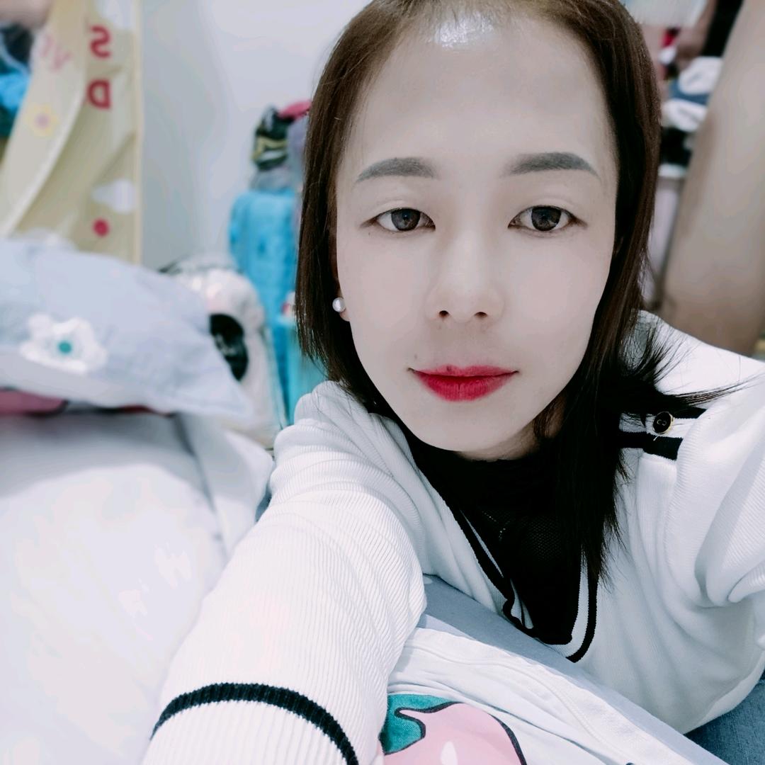 还我初恋