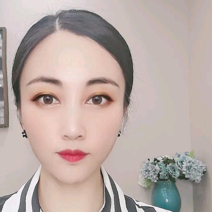 月儿逆龄课堂