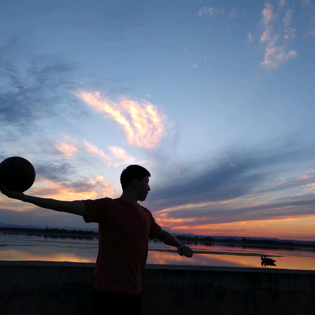 曼巴🏀冷教练-金银潭体育中心