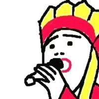 水果小白创业日记