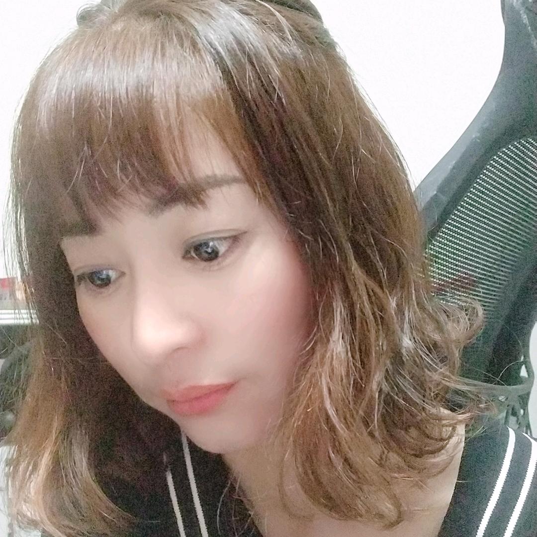 我把开心弄丢了