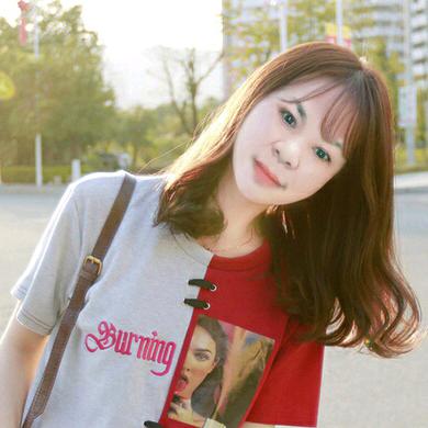 美好生活🌹拒绝聊天🌹