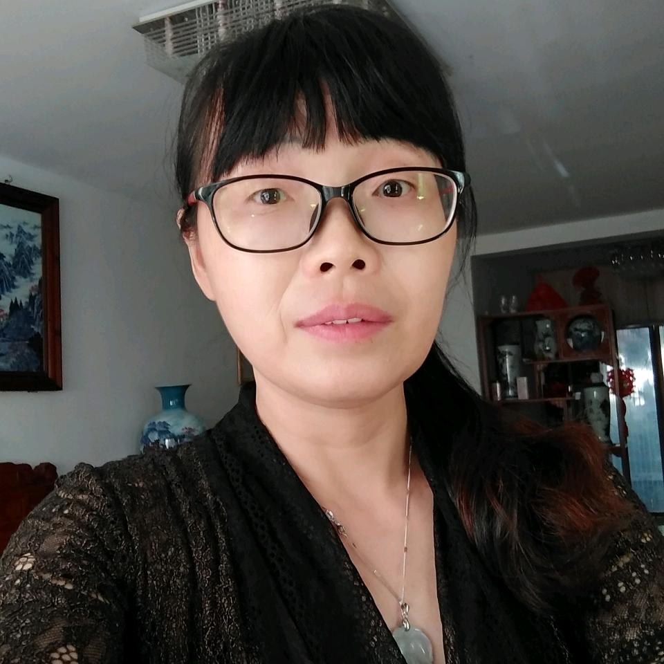 诚实家政公司