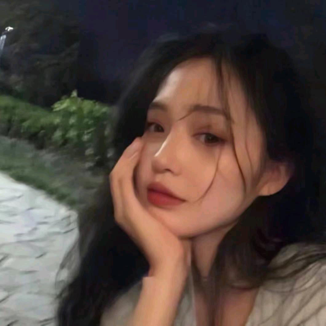章鱼丸子'