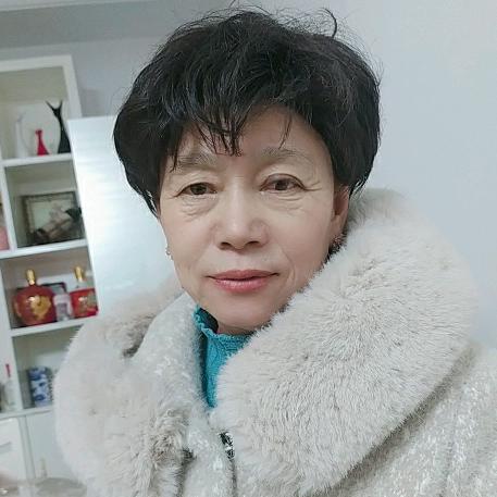 王姐