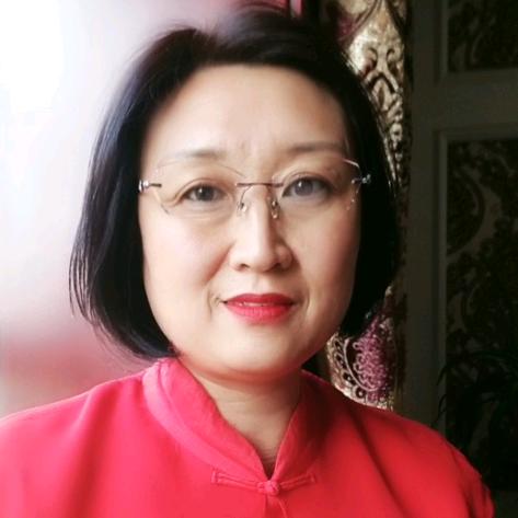 王女士