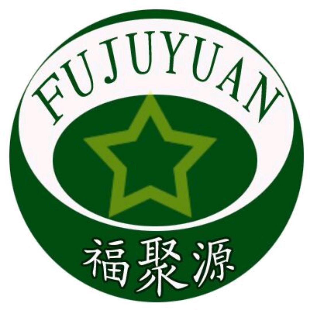 五常大米 福聚源