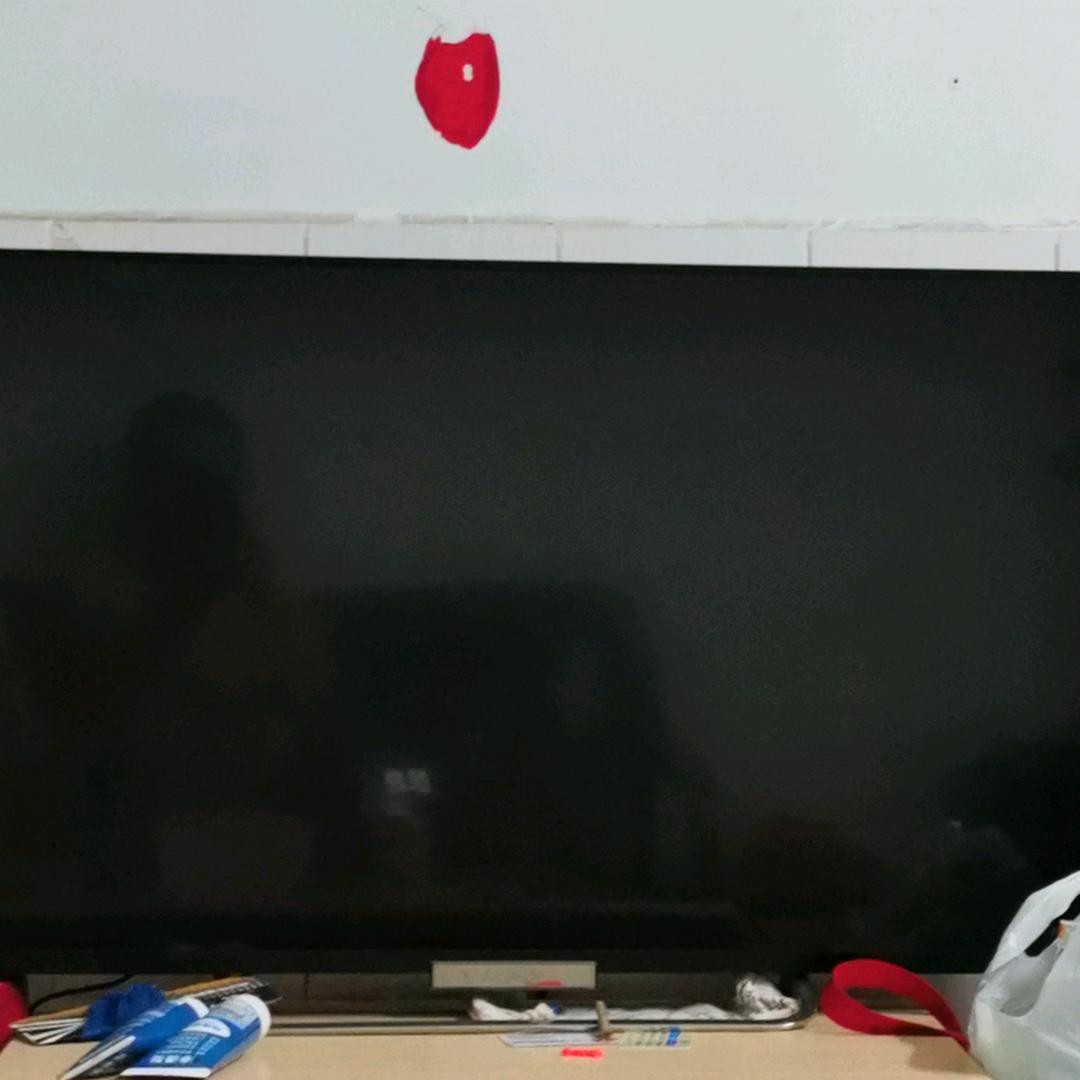 小喵不调皮