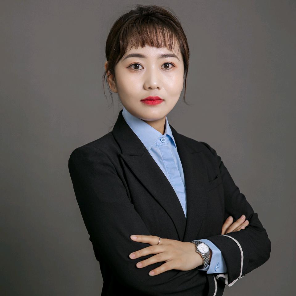 徐慧