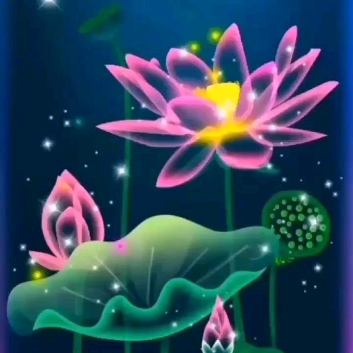用户修心