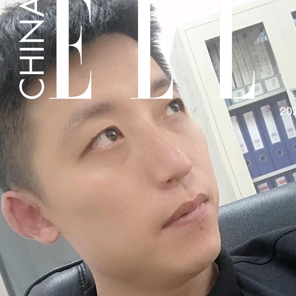 九全07