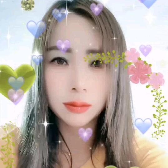 姑奶奶