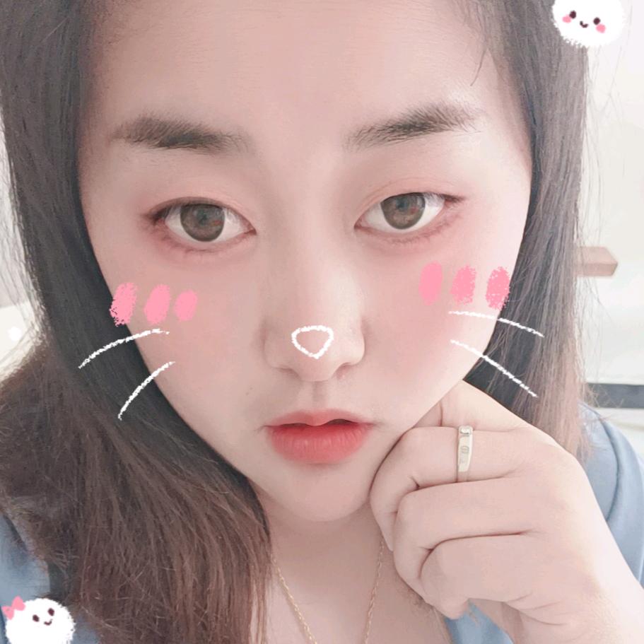 💞ঞᩚ᭄幸运ꕥ້໌ᮨ相随💕