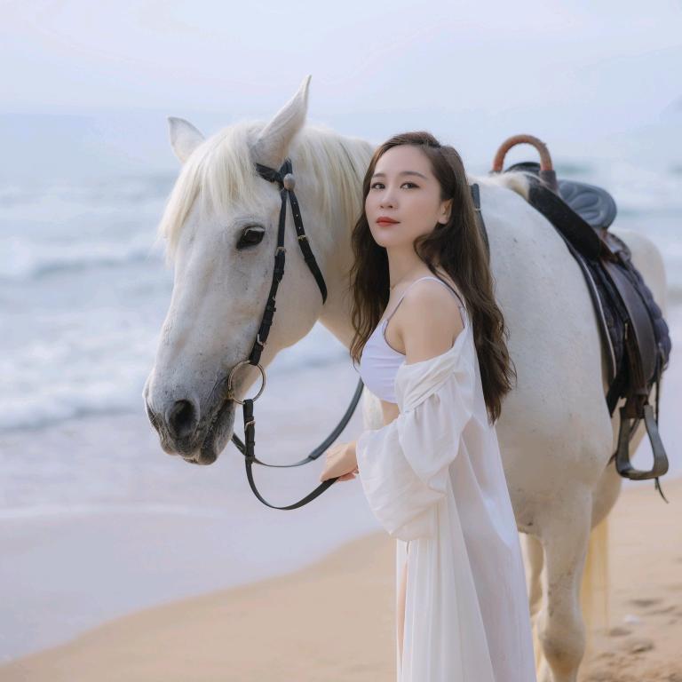 山东燕姿