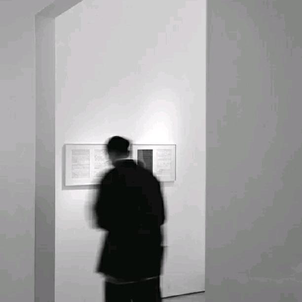 H．空白