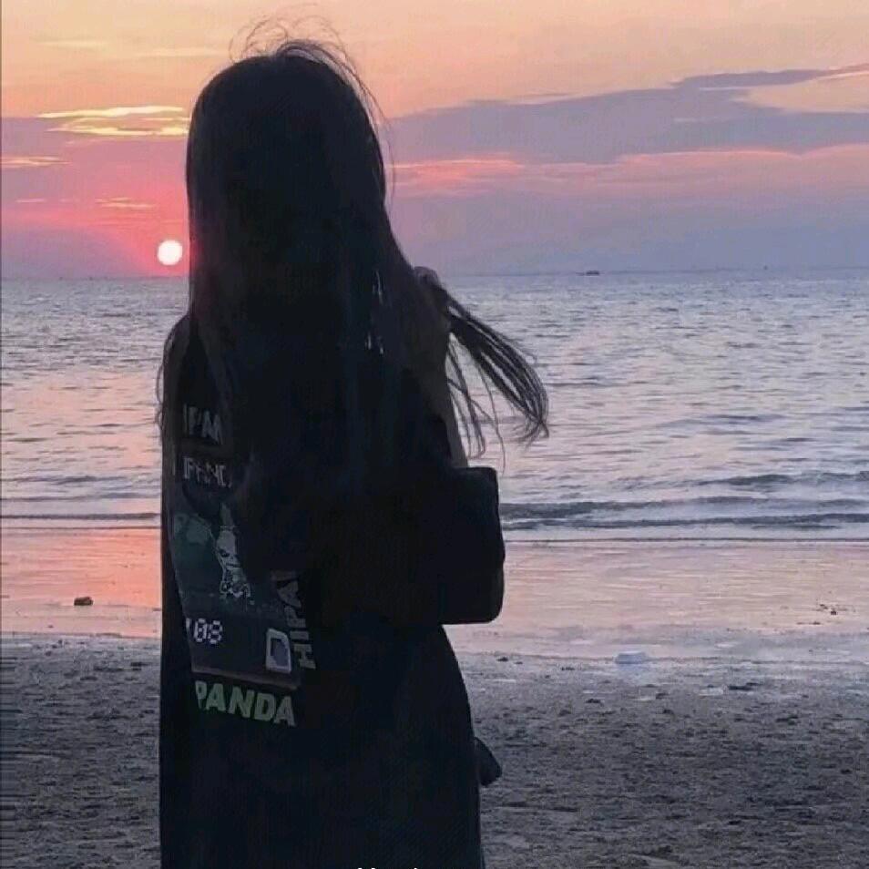 十一🍀