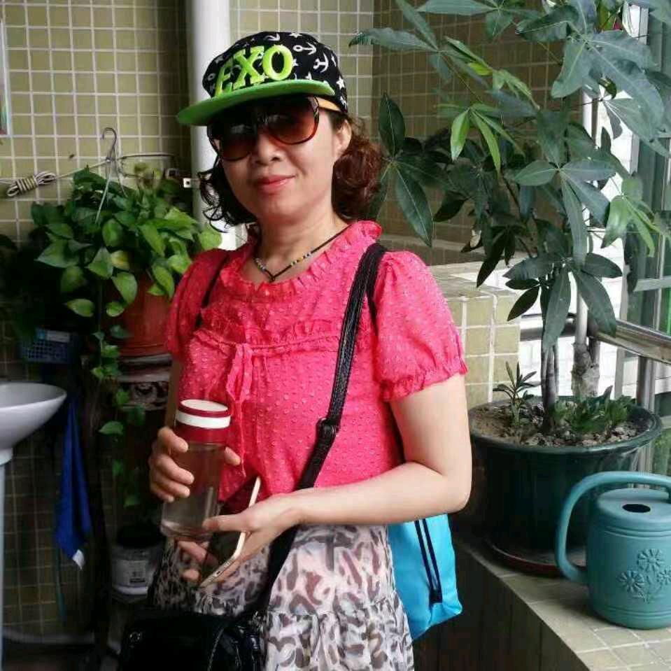 监利房产陈姐(宅小宝)