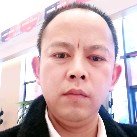 尹哥侃房【广安】