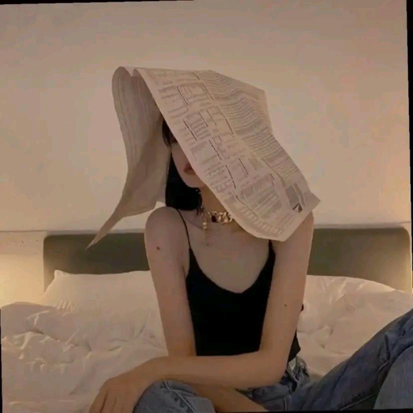🌸是耿耿呀