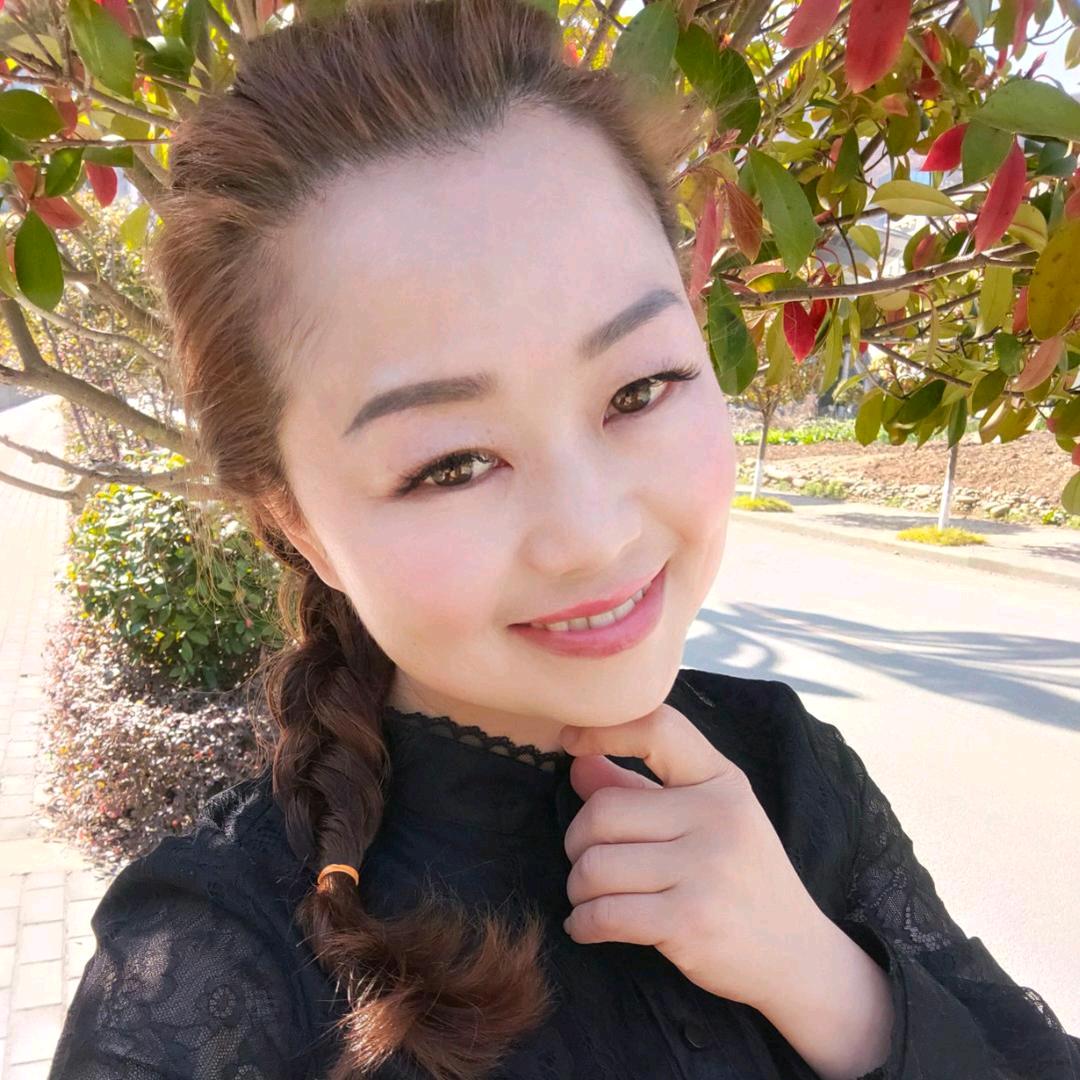 景田牛牛牛