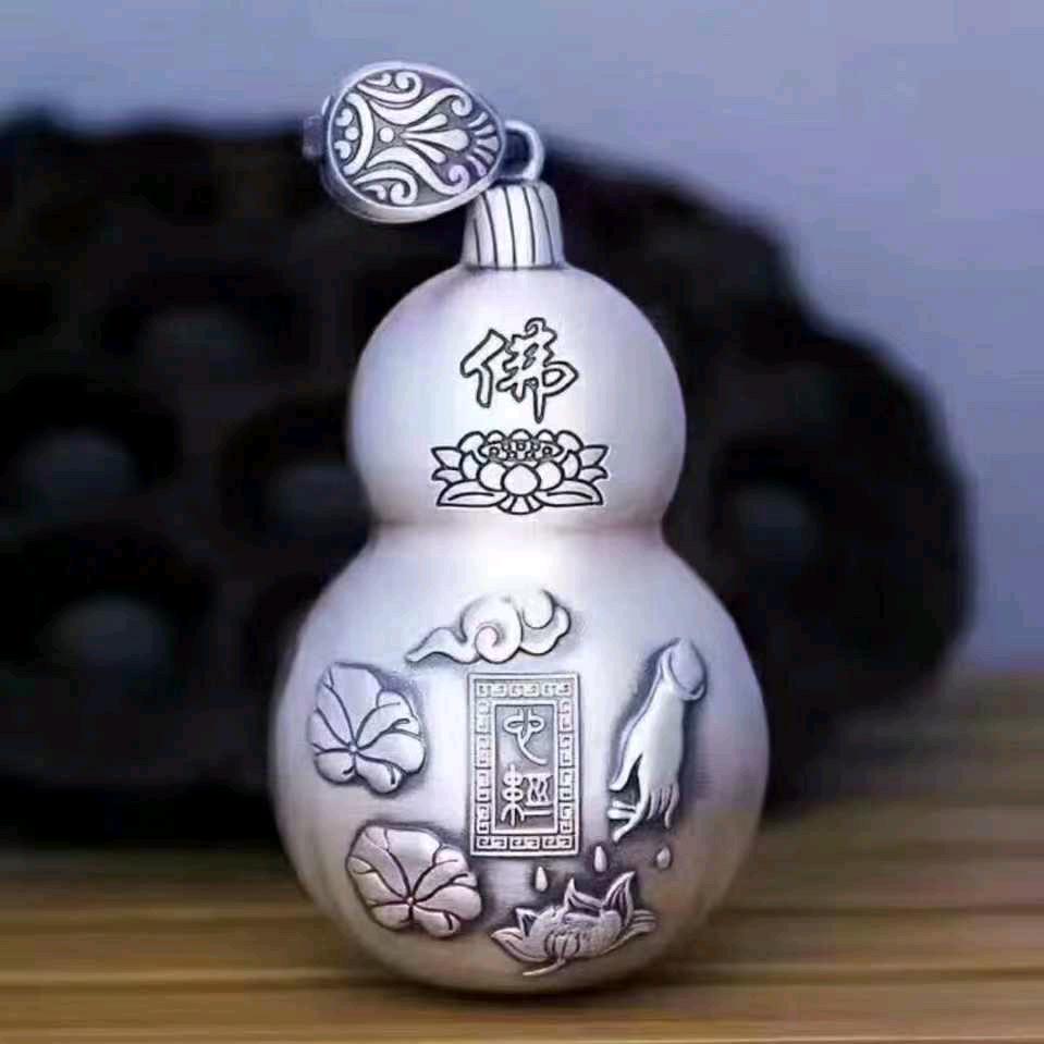 临沂黄金珠宝首饰手编小孙