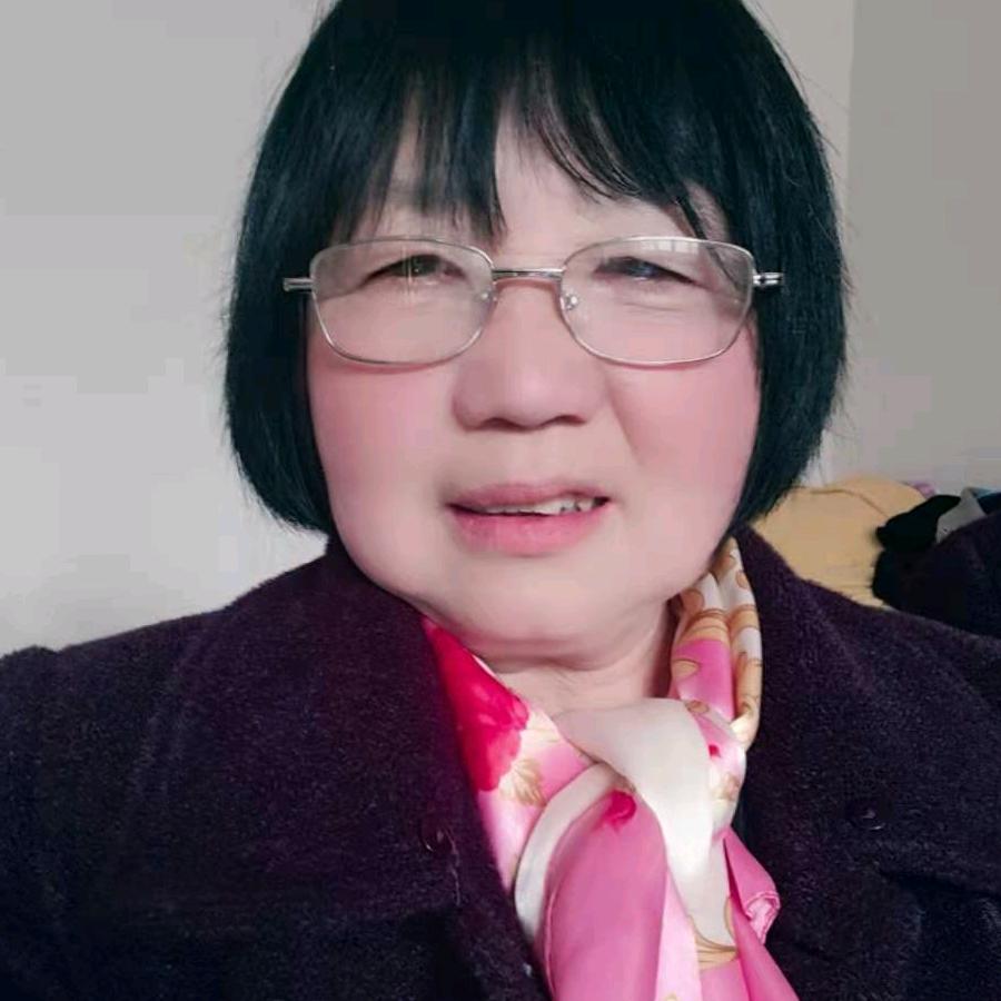 淳静、