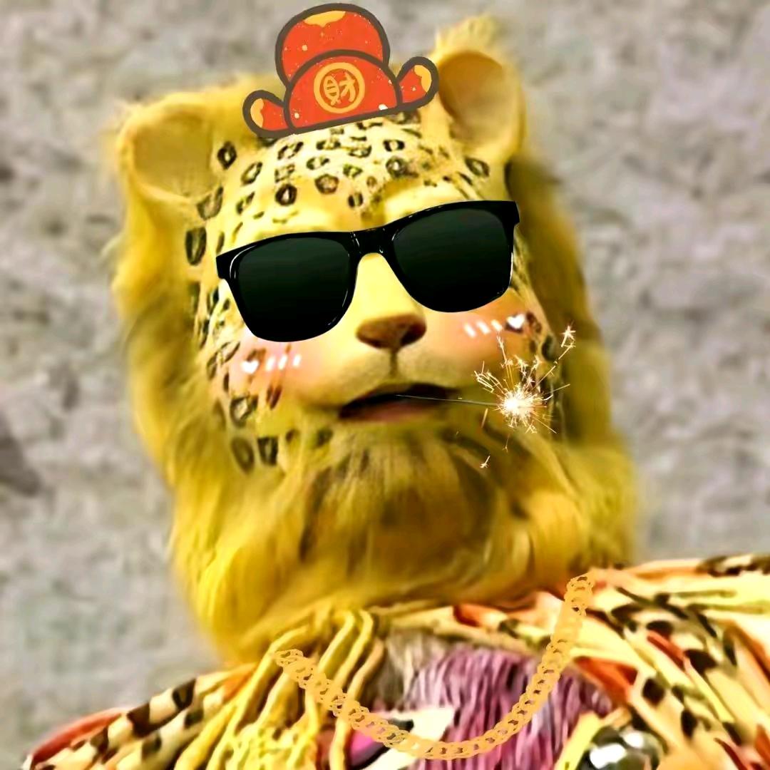 守住你的承诺，太傻