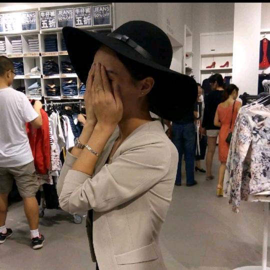 努力创造幸福！加油＾０＾~