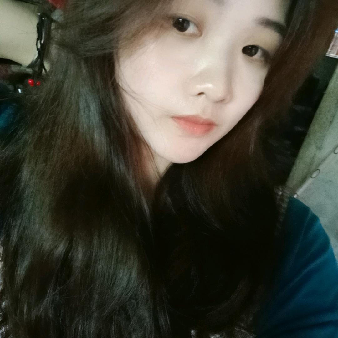 劉^0^