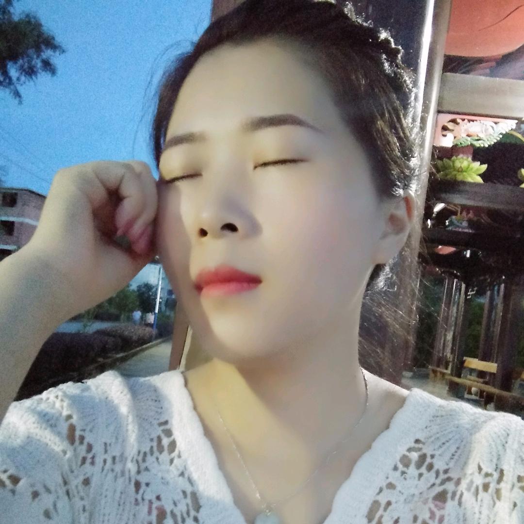 曾经最美