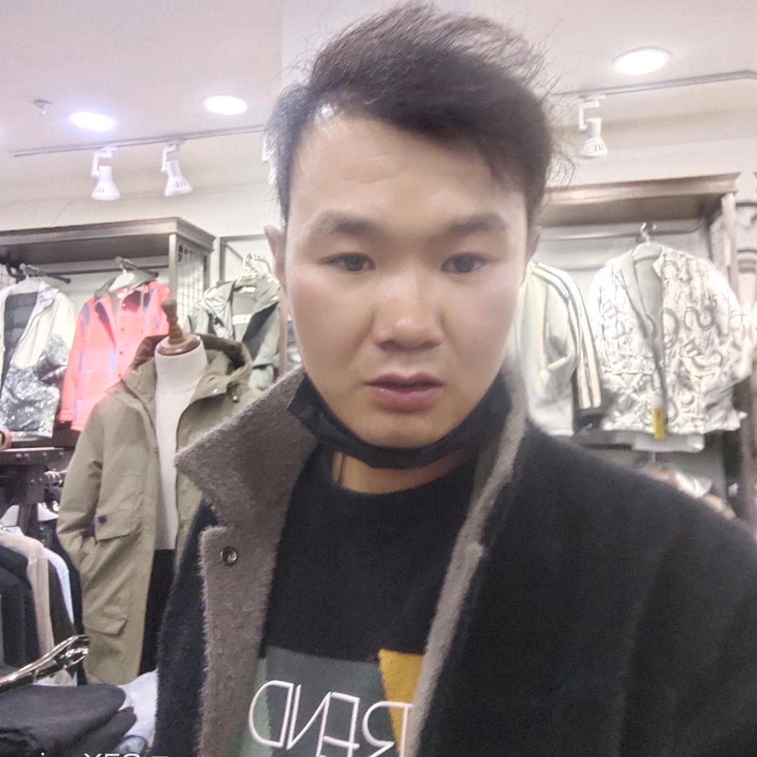 青青酒仙