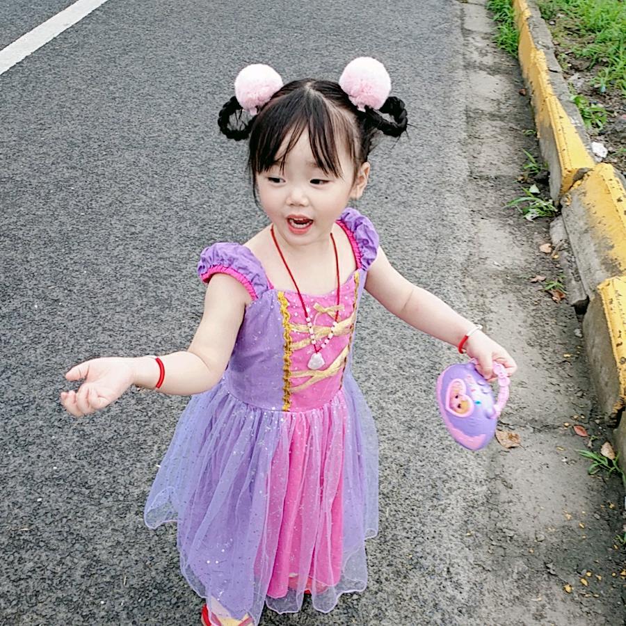 广西姐妹家