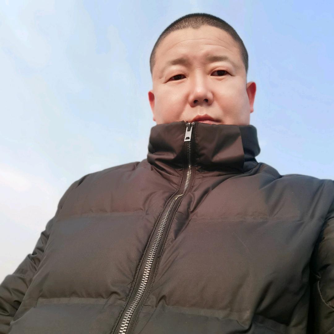 Baiyang