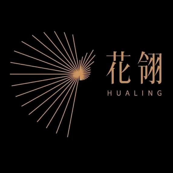 花翎愉悦官方号