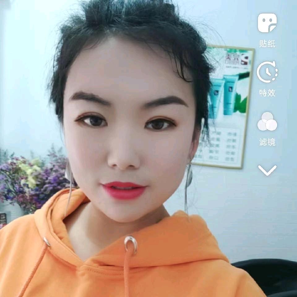 五亩三八桥伟林鲜牛肉批发