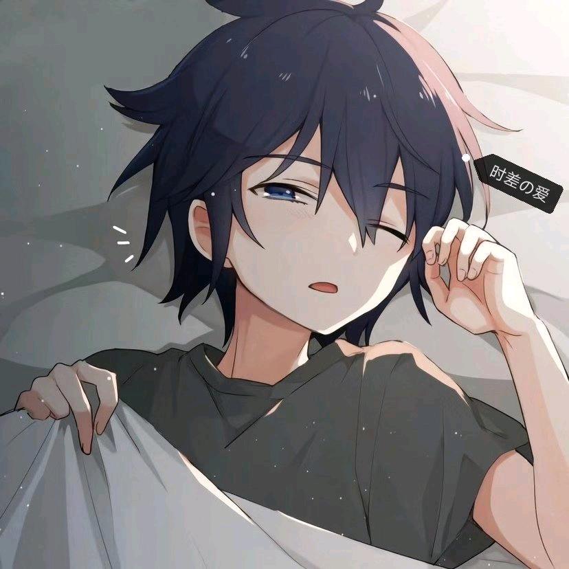 希枫.
