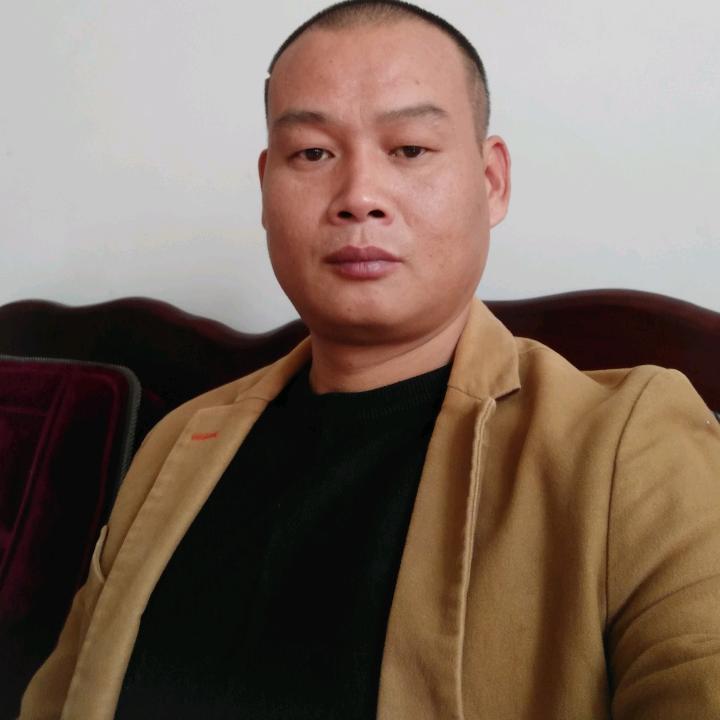 因爱成恨